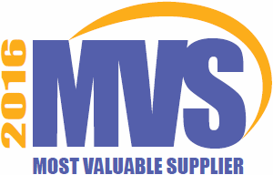 Superior Tire & Rubber Corp. receives industry MVS Award
