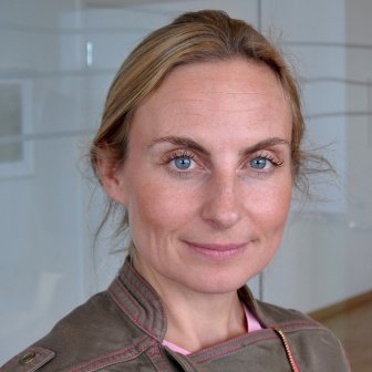Sofia Wretman