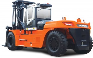 The new DV180S-7