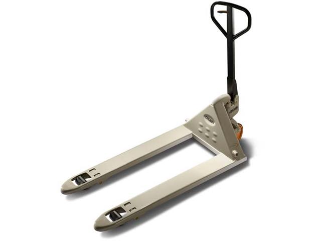 The PTH 50 Series is designed for use in a wide variety of materials handling environments.