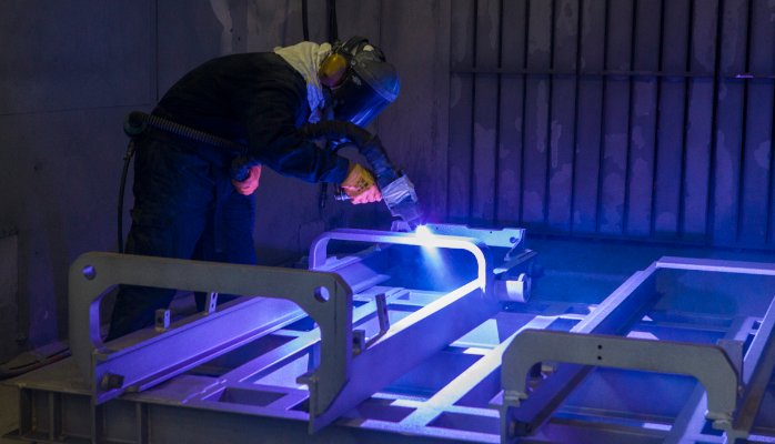 CPP being applied