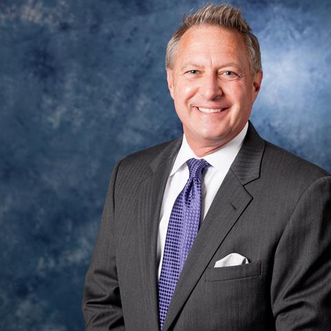 Jim Radous
