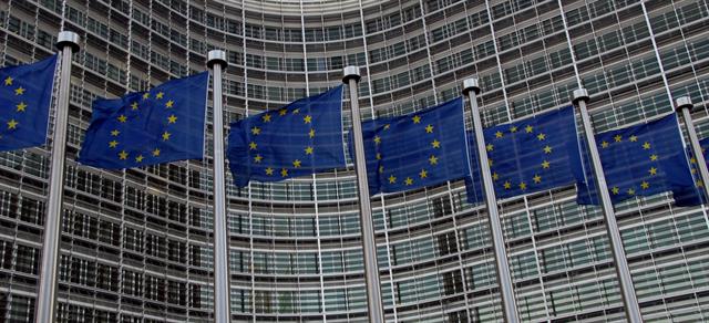 EU measures expire in October