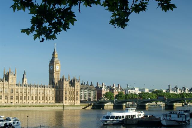 UK supply chain leaders want to stay in EU