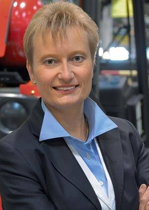 Neuß