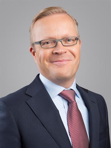 Puolakka