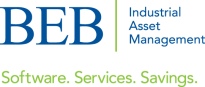 BEB Announces Paperless Automation</br>New Green Technology benefits Dealers and Asset Owners