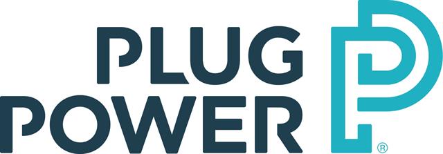 Plug Power Tackling The Brave World of Hydrogen Fuel Cells. Business announcement in ...