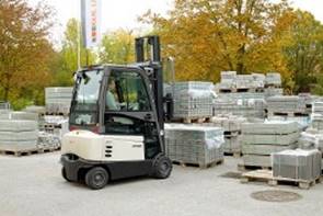 The all-new SC 6000 Series comes to South East Asia.