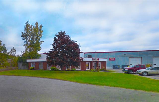 Wayco Multi-Lift has joined the Starke network.