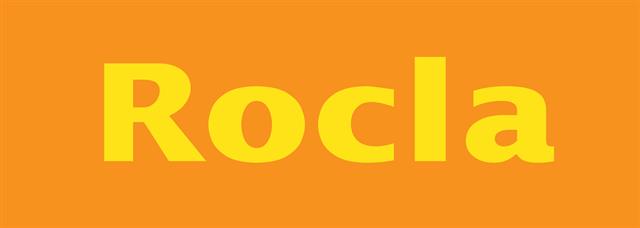 Rocla Oy