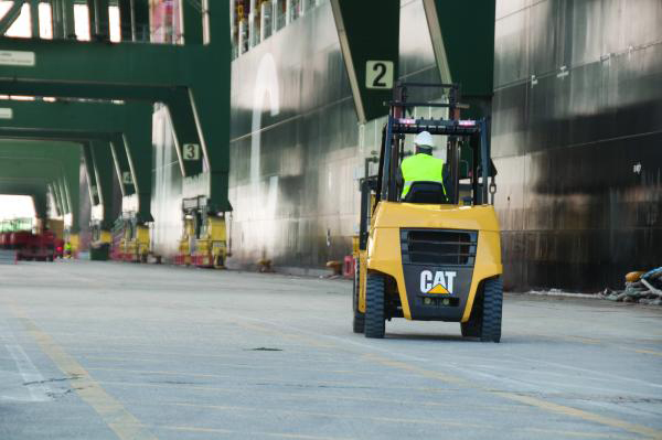 There is good reason to believe that diesel will always be part of the world's overall energy mix.