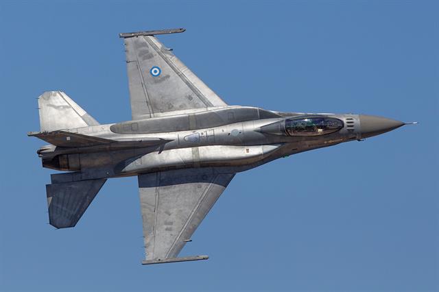 Jungheinrich will support two major air shows in the UK.