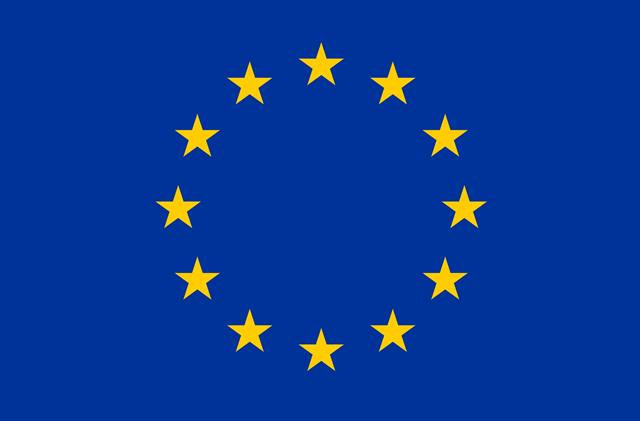 Logistics survey shows favour for remaining in the EU as best for business