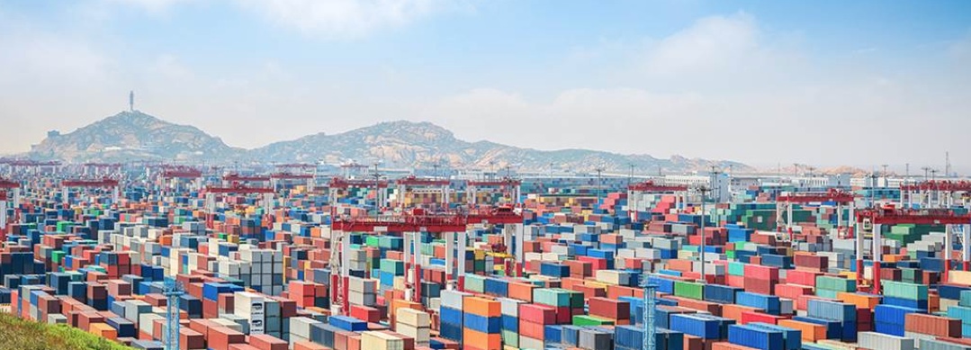 Don't be confused: regulations come into effect in July.<br />Image: ICHCA