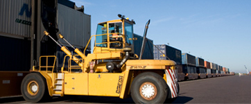 Rail operator FreightLink has been sold to US rail operator Genesee & Wyoming Inc (GWI).