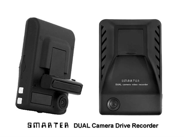 Keytroller rolls out fleet management device