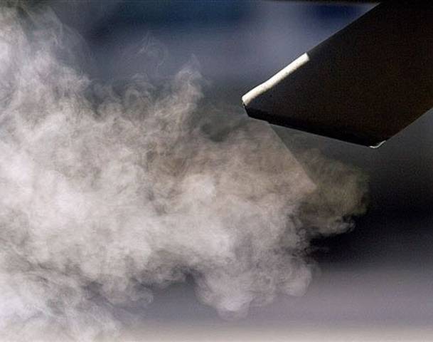 Stage V deadline looms