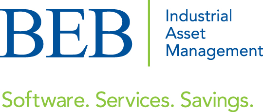BEB Announces Upgraded Tool for Forklift Sales</br>New Generation of Quoting Software Released