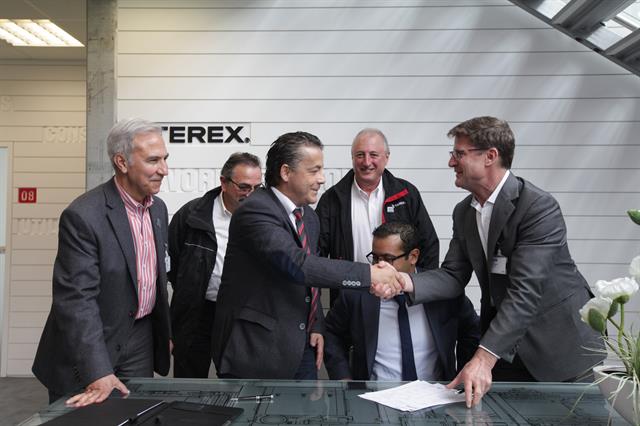 ミン Protein-based Radiopharmaceuticals that target fibroblast