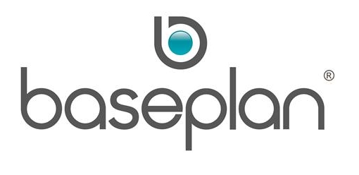 Baseplan Software and Kennards Hire Pioneer New Site