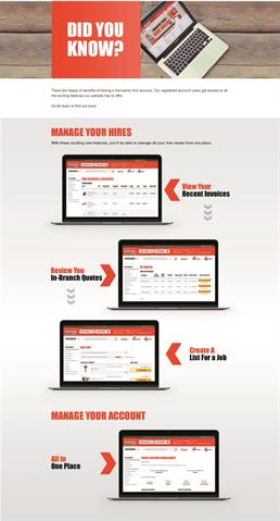 Workflow Step-by-step