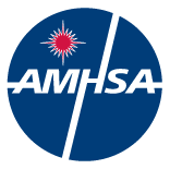IMHX features Meet the Expert seminars and a look at the logistics of tomorrow
