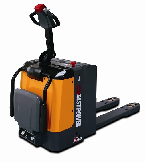 Click to enlarge image