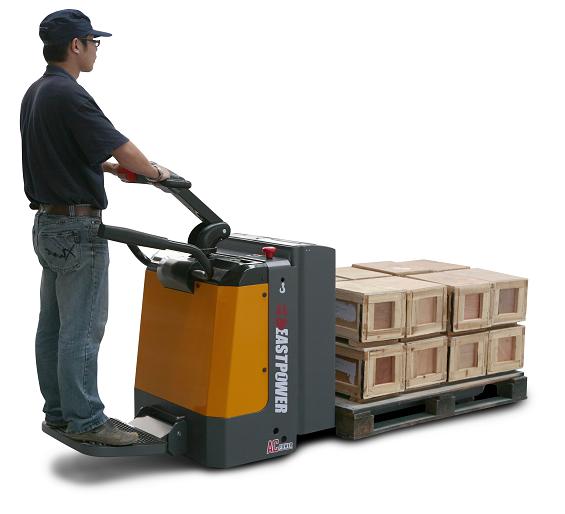 Click to enlarge image