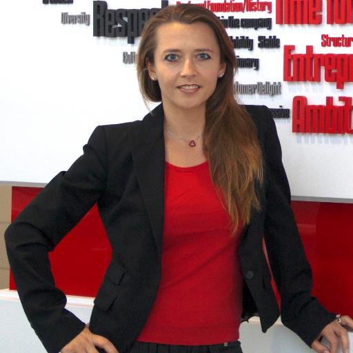 Els Thermote