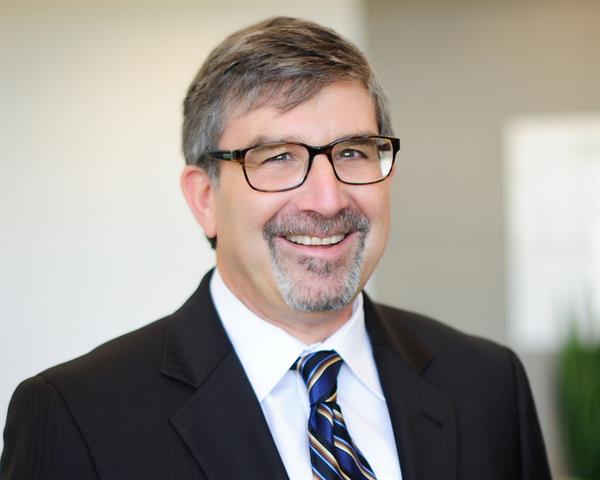 Dave Mirsky