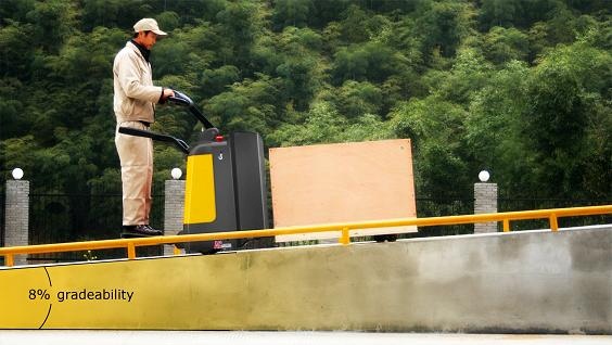 Click to enlarge image