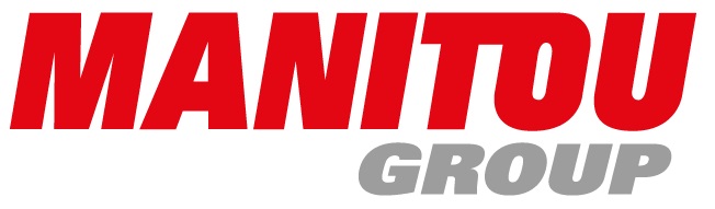 Mixed financial results follow economic uncertainty