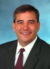 John Cococcia