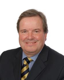 John Maguire