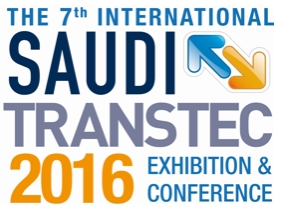 7th International Saudi Transtec Exhibition & Conference