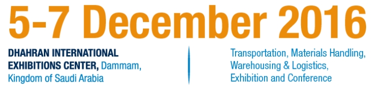 The Key Transportation and Logistics Conference in the Middle East