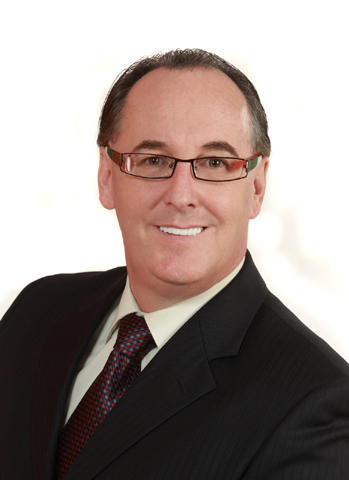 Don Martindale, President of Panacea has over 30 years experience in parts sales and service.