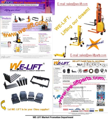 Click picture to enlarge