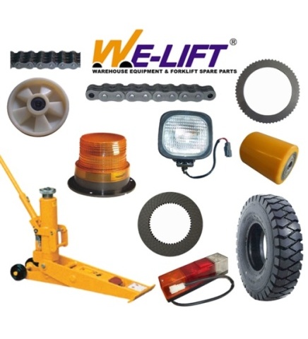 Click picture to enlarge