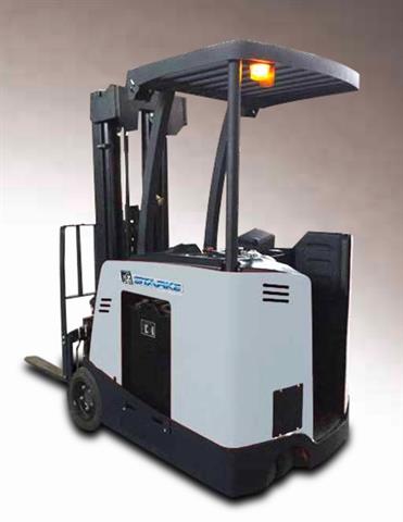 Stärke has added two more dealers