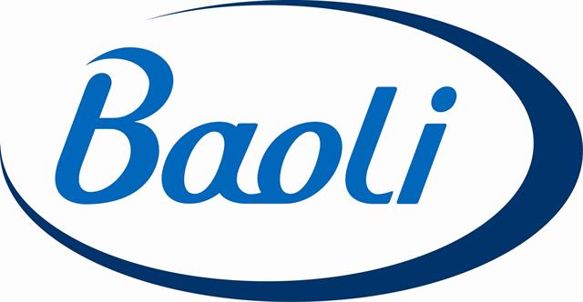 Baoli importer Formak moves into new offices