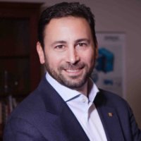 Terex unveils 2017 strategy