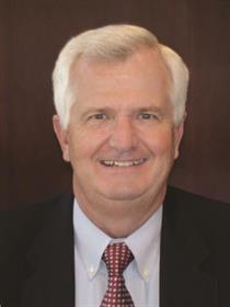 Richard Donnelly