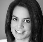 Naomi Webb