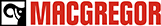 Cargotec negotiates 230 redundancies