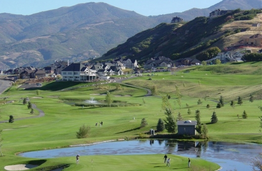 Compliments of Eaglewood Golf Course