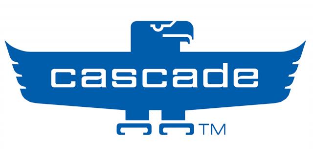 Smarter Handling: Cascade’s Newest Efficient Tech