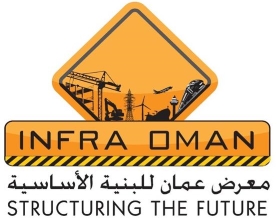 Participate in the Infra Oman 2017