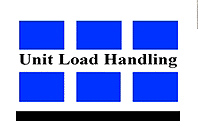 NEW RONCARI USA FORKLIFT ATTACHMENT PARTS DEPOT ONLINE